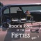 50s Ballroom Jazz - Bobby Cole lyrics