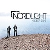 Nordlight - Silk & Roses