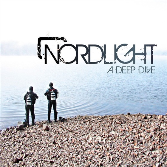 Cover artwork for Tierra Azul
