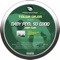 Baby Feel So Good (Aber and Enrique Echd Remix) - Tolga Diler lyrics