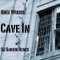 Cave In (DJ Sahnik Remix) - Kree Woods lyrics