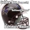 Baltimore Ravens - Golden Boy (Fospassin) lyrics