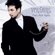 Lovesong (The Cure) - Aurelio Voltaire