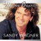 Der Böllemann - Sandy Wagner lyrics