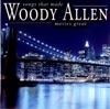 In the Mood by Glenn Miller iTunes Track 6