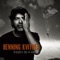 Da Vi Ble Du Og Jeg - Henning Kvitnes lyrics