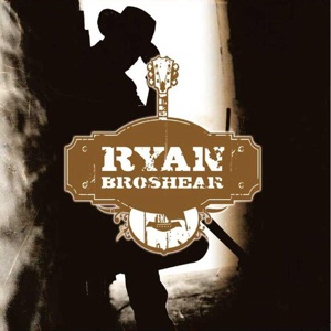 Ryan Broshear - Run for the Border - 排舞 音乐