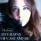 The Rains of Castamere - Malukah lyrics