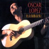 Oscar López - Gentle Seduction