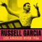 The Boy Next Door - Russell Garcia lyrics