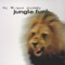 Tom - Jungle Funk lyrics
