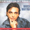 Marco Martina - Venture In My Heart
