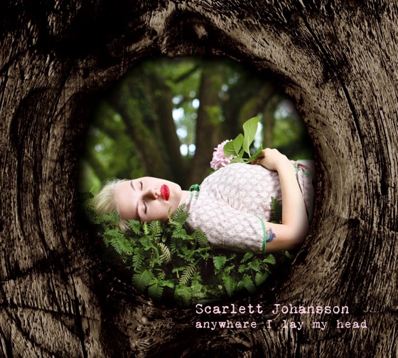 Cover artwork for Falling Down