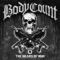 The Gears of War - Body Count lyrics