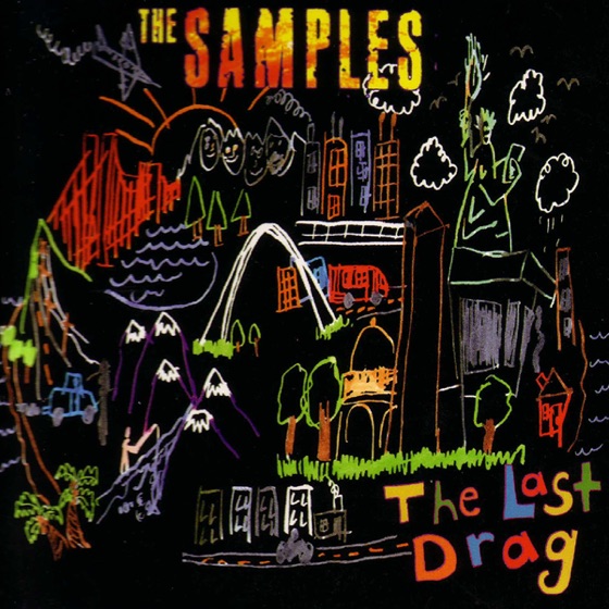 Cover artwork for Taxi