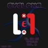Cyclone - Direct Current