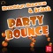 Party Bounce (Scotty Remix) - Brooklyn Bounce & Splash lyrics