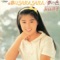 春はSA-RA SA-RA (Original Cover Art) - Single ジャケット写真
