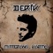 Schland to Bogota (feat. Lucia Vargas) - Derik lyrics