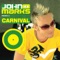 John Marks - JOHN MARKS - Carnival (Club Mix)