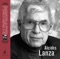 aXents - Lorraine Vaillancourt & Nouvel Ensemble Moderne lyrics