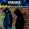 La Rueca - Marea lyrics