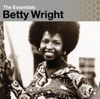 Tonight Is the Night - Live by Betty Wright iTunes Track 1