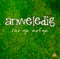 Dwi'n Gwybod Sut Ti'n Licio Dy De - Anweledig lyrics