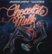 Doc - Chocolate Milk lyrics