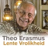 Lente Vrolikheid