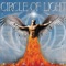Silent Night - Circle of Light lyrics