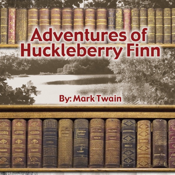 an overview of the protagonist in the adventures of huckleberry finn by mark twain Huckleberry finn, by mark twain the project gutenberg ebook of adventures of huckleberry finn february 23, 2018 language: english character set. an overview of the protagonist in the adventures of huckleberry finn by mark twain Huckleberry finn, by mark twain the project gutenberg ebook of adventures of huckleberry finn february 23, 2018 language: english character set.