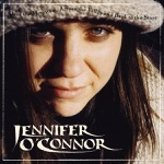 Jennifer O'Connor - Complicated Rhyme