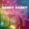 Dance Boy (Edwin Reyes Acapella Vocals) - Hanky Panky lyrics