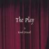 The Play artwork