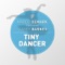 Tiny Dancer - Marco Demark lyrics