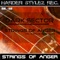 Strings of Anger (Marc de Simon Remix) - Dark Sector lyrics