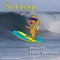 The Big Hurt - The Surf Dawgs lyrics