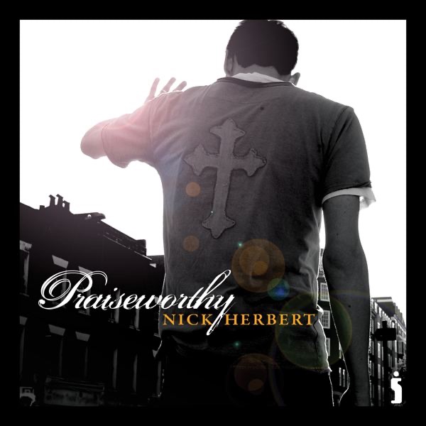 Nick Herbert - If Our God Is For Us