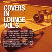 Covers In Lounge Vol. 6 artwork