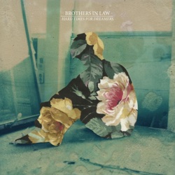 Brothers in law - Go Ahead