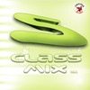 Armenian S Class Mix, 2003