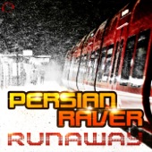 Runaway (RainDropz! Remix) artwork