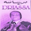 Rabah Driassa - L'moumarida