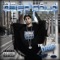 Crank That - Deep Cold lyrics