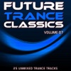 Future Trance Classics Vol. 7