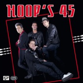 Hoop's 45 - Memphis Freeze