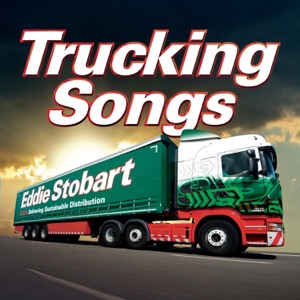 Watching The River Flow Artwork