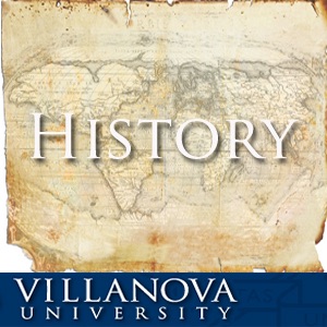 History - Video (HD) cover