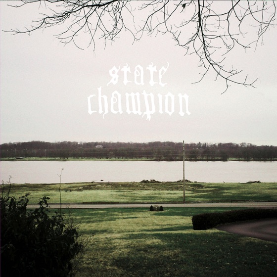 Cover artwork for Thanks Given